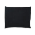  Signature Design by Ashley Gayelery A1001086 Throw IMAGE 2