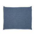  Signature Design by Ashley Gayelery A1001087 Throw IMAGE 2