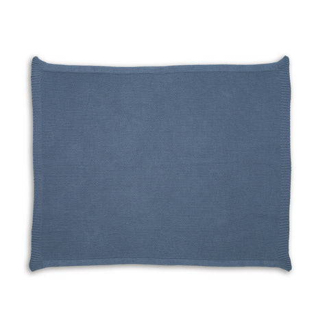  Signature Design by Ashley Gayelery A1001087 Throw IMAGE 2