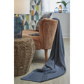  Signature Design by Ashley Gayelery A1001087 Throw IMAGE 3