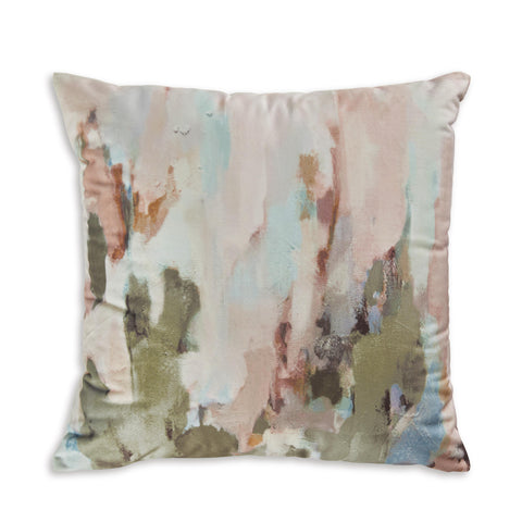  Signature Design by Ashley Lauretwood A1001088 Pillow IMAGE 1
