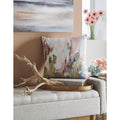  Signature Design by Ashley Lauretwood A1001088 Pillow IMAGE 4