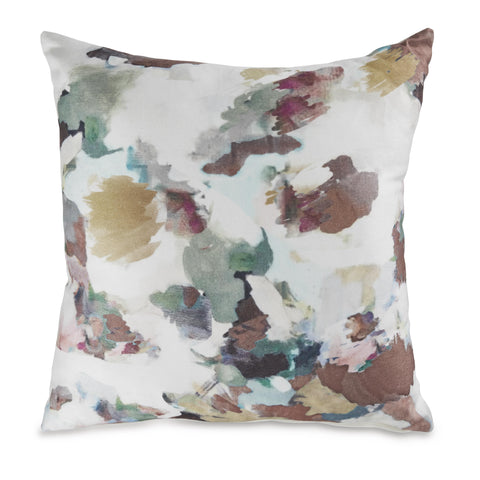  Signature Design by Ashley Herston A1001091 Pillow IMAGE 1