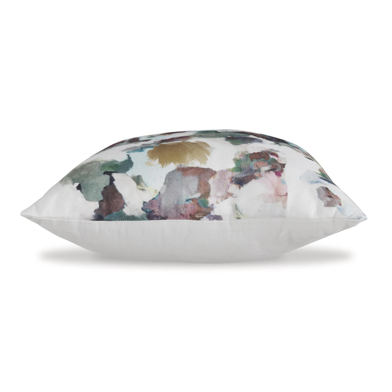  Signature Design by Ashley Herston A1001091 Pillow IMAGE 3