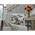  Signature Design by Ashley Herston A1001091 Pillow IMAGE 4