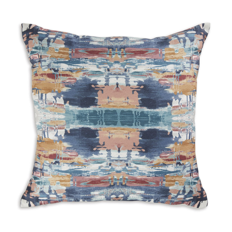  Signature Design by Ashley Kennick A1001092 Pillow IMAGE 1