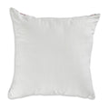  Signature Design by Ashley Kennick A1001092 Pillow IMAGE 2