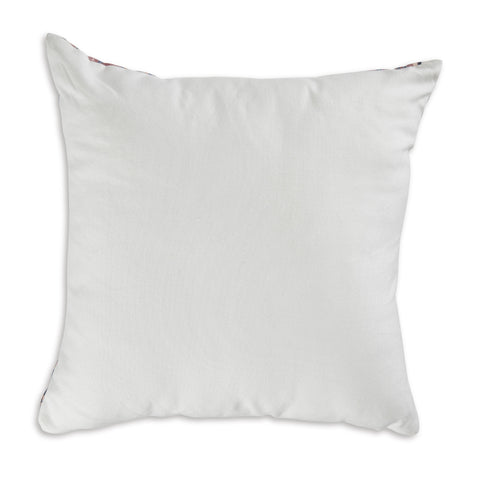  Signature Design by Ashley Kennick A1001092 Pillow IMAGE 2