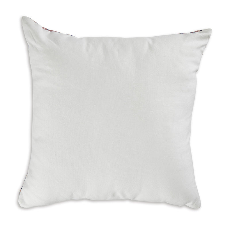  Signature Design by Ashley Kennick A1001092 Pillow IMAGE 2