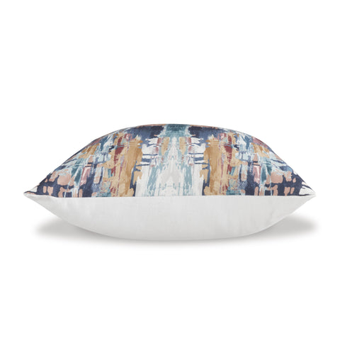  Signature Design by Ashley Kennick A1001092 Pillow IMAGE 3