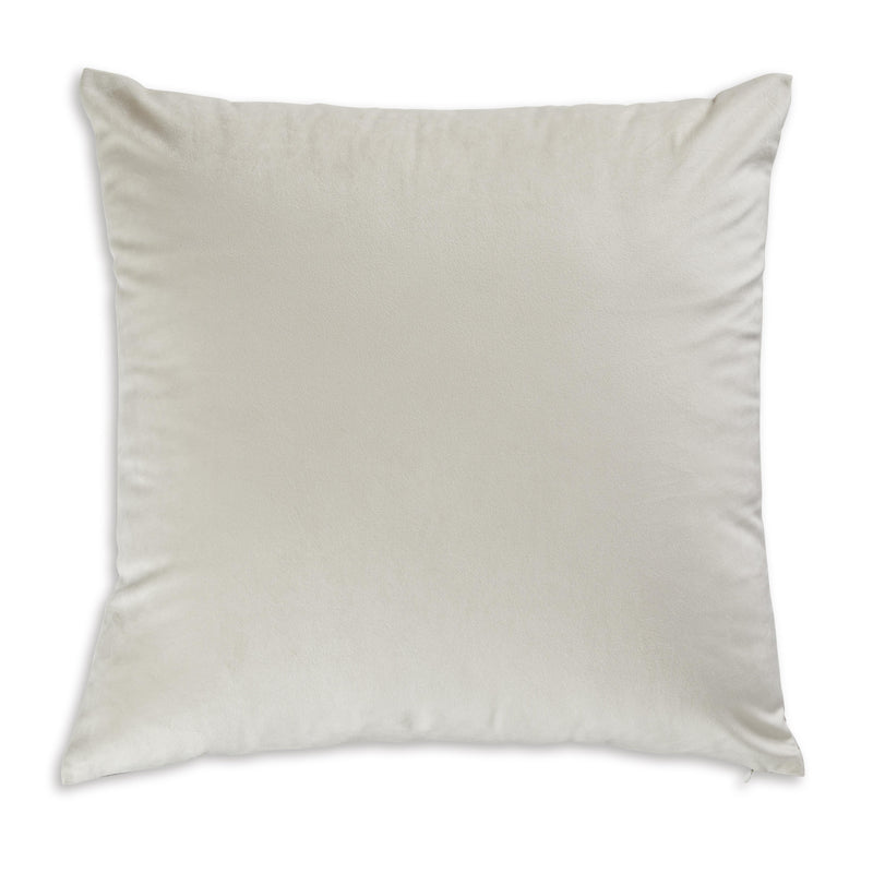  Signature Design by Ashley Edinfielders A1001094 Pillow IMAGE 2