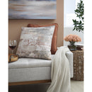  Signature Design by Ashley Edinfielders A1001094 Pillow IMAGE 4