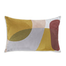  Signature Design by Ashley Varness A1001095 Pillow IMAGE 1