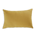  Signature Design by Ashley Varness A1001095 Pillow IMAGE 2