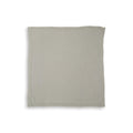  Signature Design by Ashley Anawood A1001096 Throw IMAGE 2