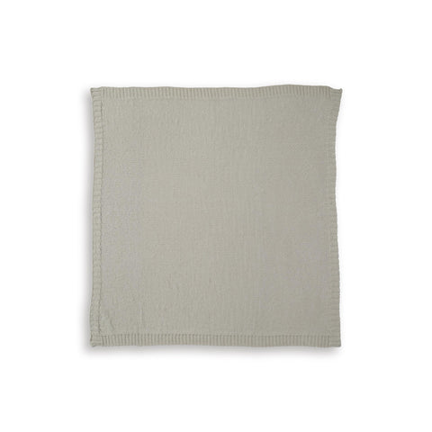  Signature Design by Ashley Anawood A1001096 Throw IMAGE 2