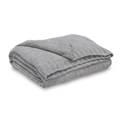  Signature Design by Ashley Anawood A1001097 Throw IMAGE 1