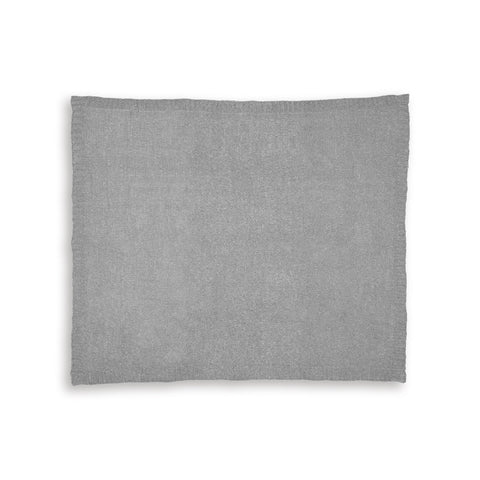  Signature Design by Ashley Anawood A1001097 Throw IMAGE 2