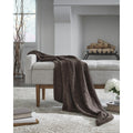  Signature Design by Ashley Anawood A1001098 Throw IMAGE 3