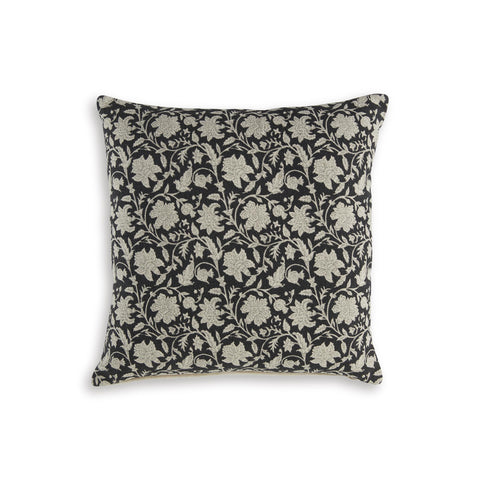  Signature Design by Ashley Alanderson A1001100 Pillow IMAGE 1