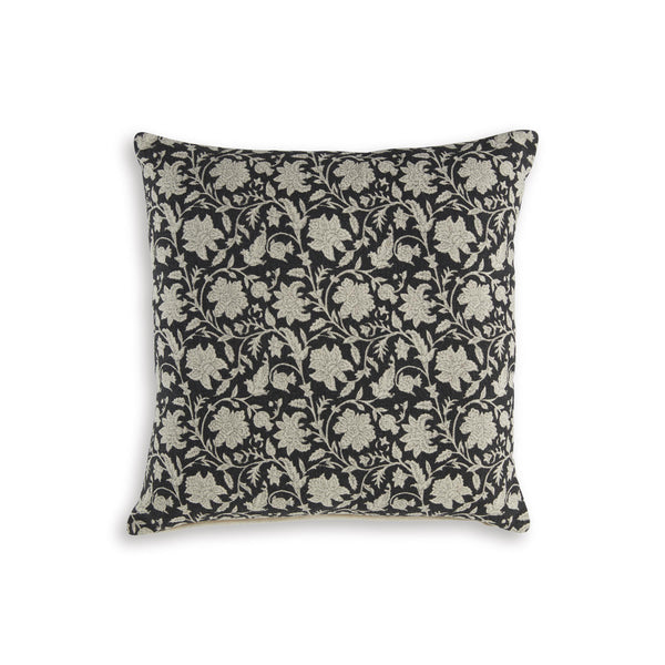  Signature Design by Ashley Alanderson A1001100 Pillow IMAGE 1