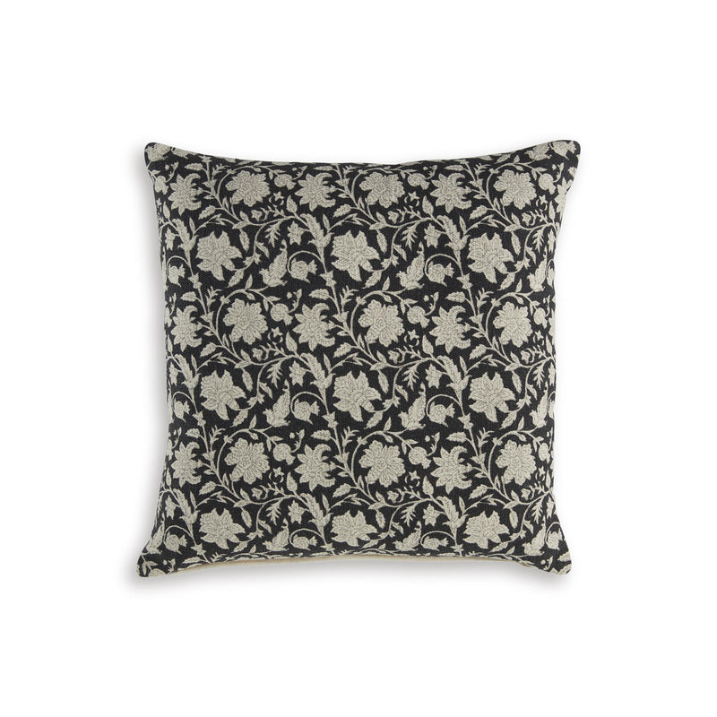  Signature Design by Ashley Alanderson A1001100 Pillow IMAGE 1