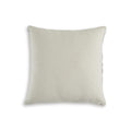  Signature Design by Ashley Alanderson A1001100 Pillow IMAGE 2