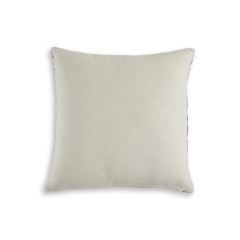  Signature Design by Ashley Alanderson A1001100 Pillow IMAGE 2