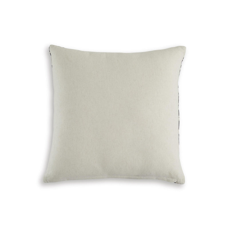  Signature Design by Ashley Alanderson A1001100 Pillow IMAGE 2