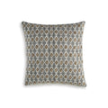  Signature Design by Ashley Dainwick A1001102 Pillow IMAGE 1