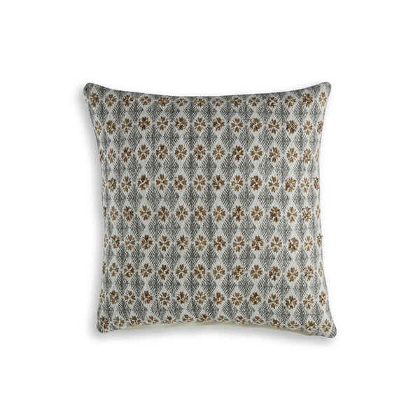  Signature Design by Ashley Dainwick A1001102 Pillow IMAGE 1