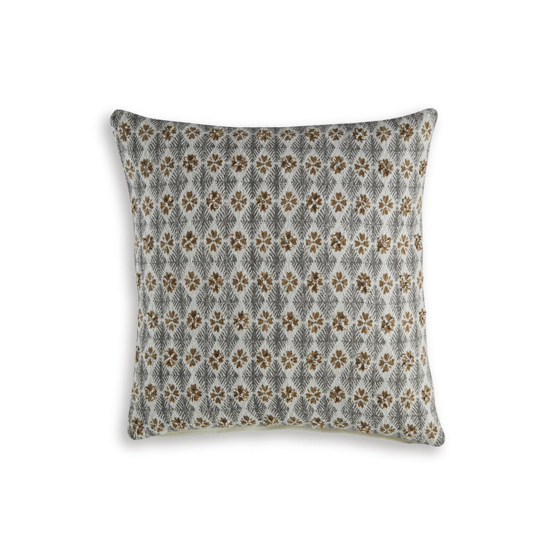  Signature Design by Ashley Dainwick A1001102 Pillow IMAGE 1