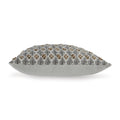  Signature Design by Ashley Dainwick A1001102 Pillow IMAGE 3