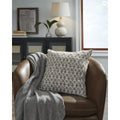  Signature Design by Ashley Dainwick A1001102 Pillow IMAGE 4