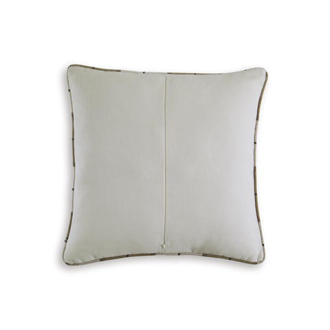  Signature Design by Ashley Godricton A1001103 Pillow IMAGE 2