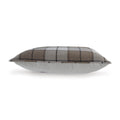  Signature Design by Ashley Godricton A1001103 Pillow IMAGE 3