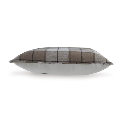  Signature Design by Ashley Godricton A1001103 Pillow IMAGE 3