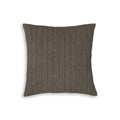  Signature Design by Ashley Landcher A1001104 Pillow IMAGE 1