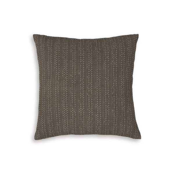  Signature Design by Ashley Landcher A1001104 Pillow IMAGE 1