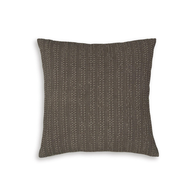  Signature Design by Ashley Landcher A1001104 Pillow IMAGE 1