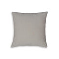  Signature Design by Ashley Landcher A1001104 Pillow IMAGE 2