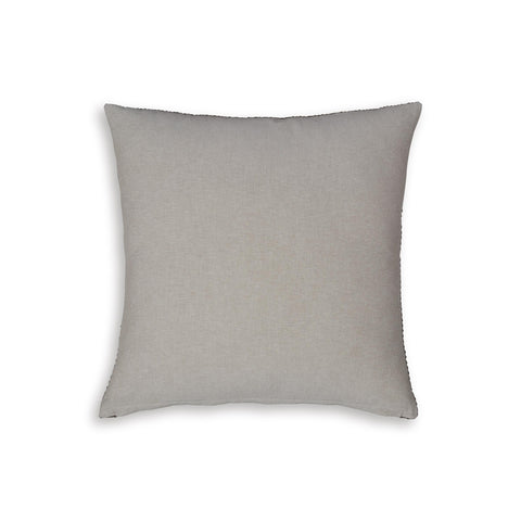  Signature Design by Ashley Landcher A1001104 Pillow IMAGE 2