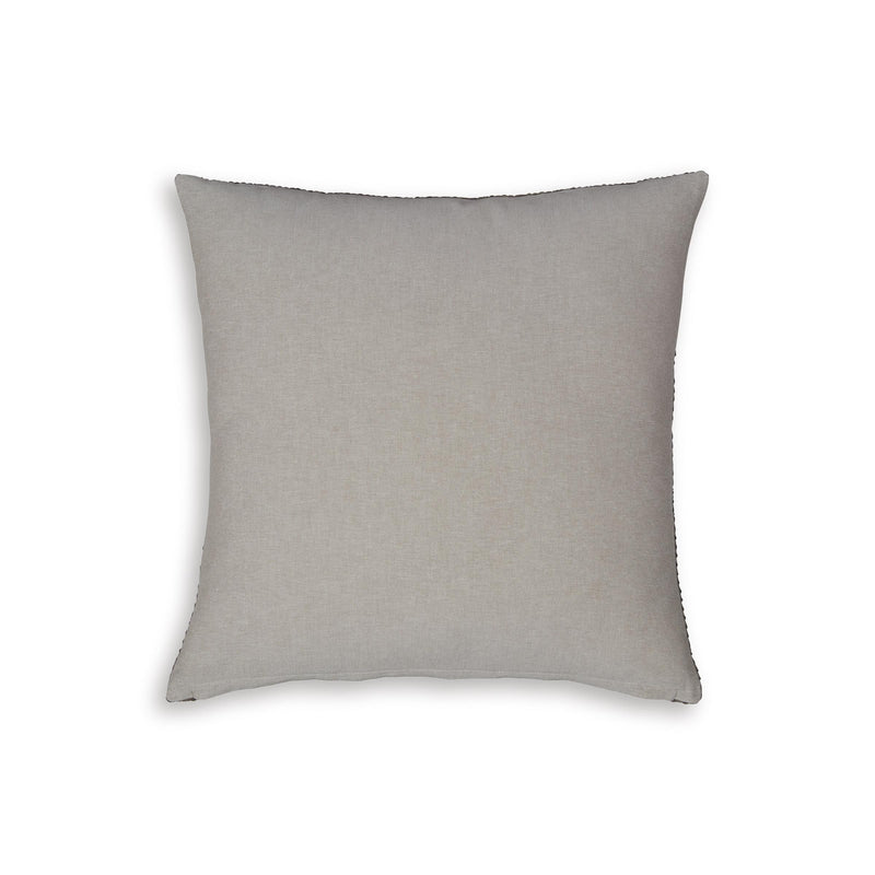  Signature Design by Ashley Landcher A1001104 Pillow IMAGE 2