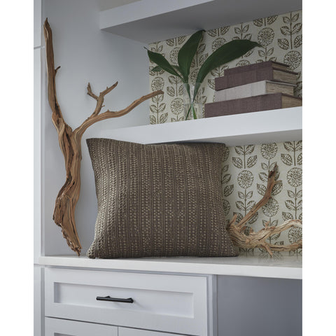  Signature Design by Ashley Landcher A1001104 Pillow IMAGE 4