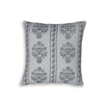 Signature Design by Ashley Paulmour A1001105 Pillow IMAGE 1