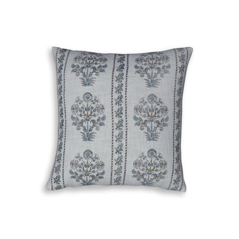  Signature Design by Ashley Paulmour A1001105 Pillow IMAGE 1