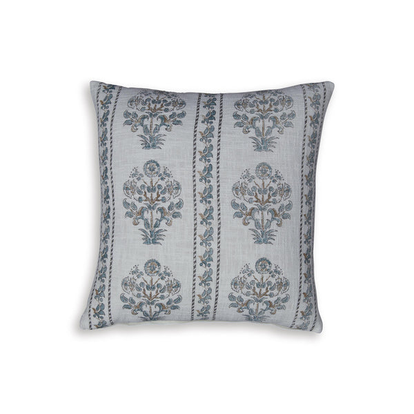  Signature Design by Ashley Paulmour A1001105 Pillow IMAGE 1