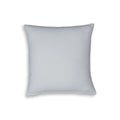  Signature Design by Ashley Paulmour A1001105 Pillow IMAGE 2