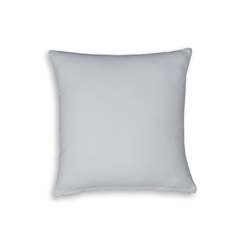  Signature Design by Ashley Paulmour A1001105 Pillow IMAGE 2