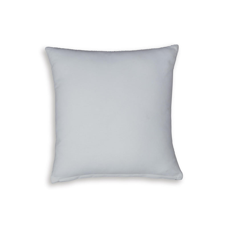  Signature Design by Ashley Paulmour A1001105 Pillow IMAGE 2